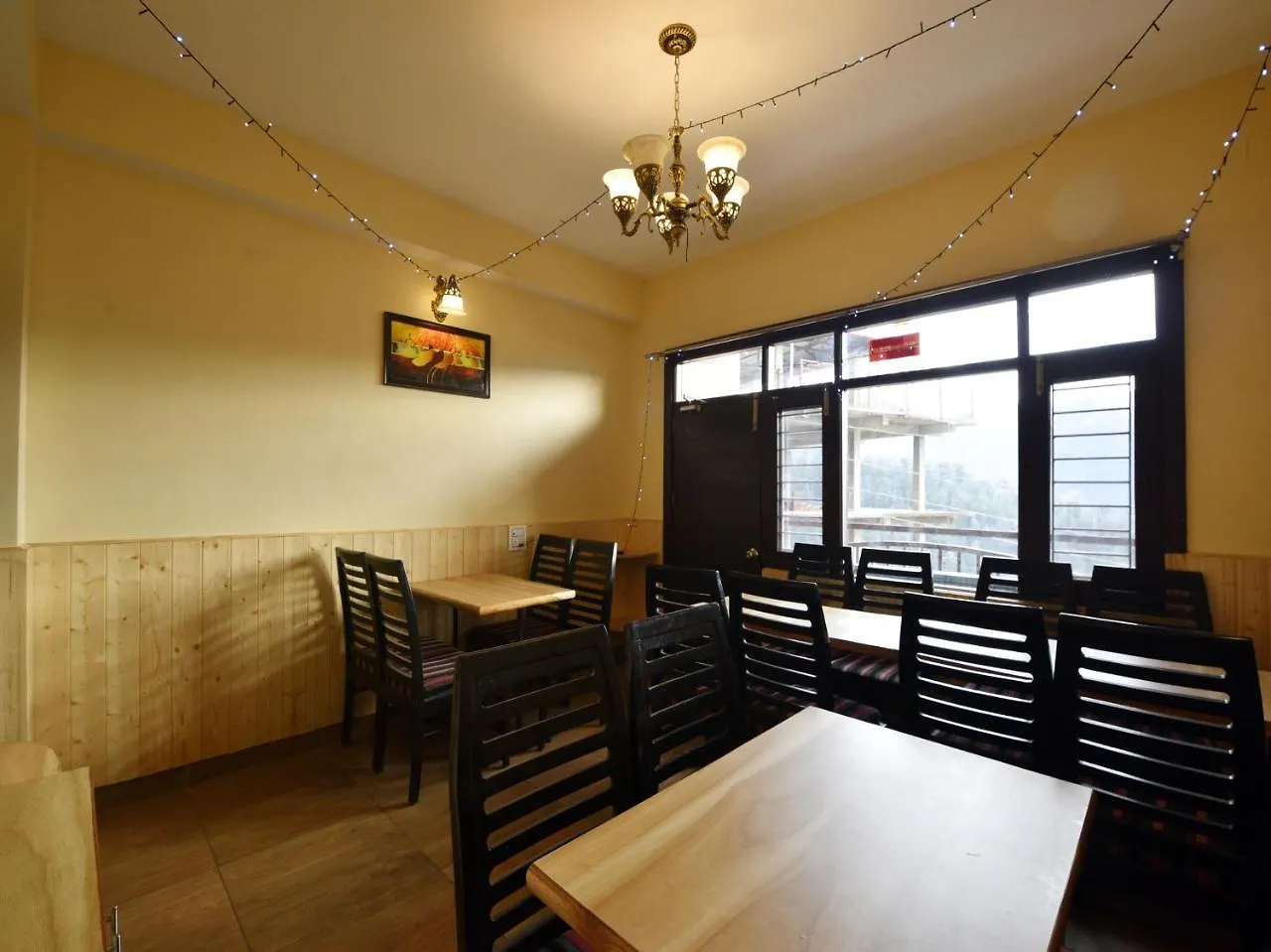 Oyo 10942 Home Inn シムラー ベッド・アンド・ブレックファスト