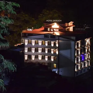 Dhroov By Mystical Views **** Shimla