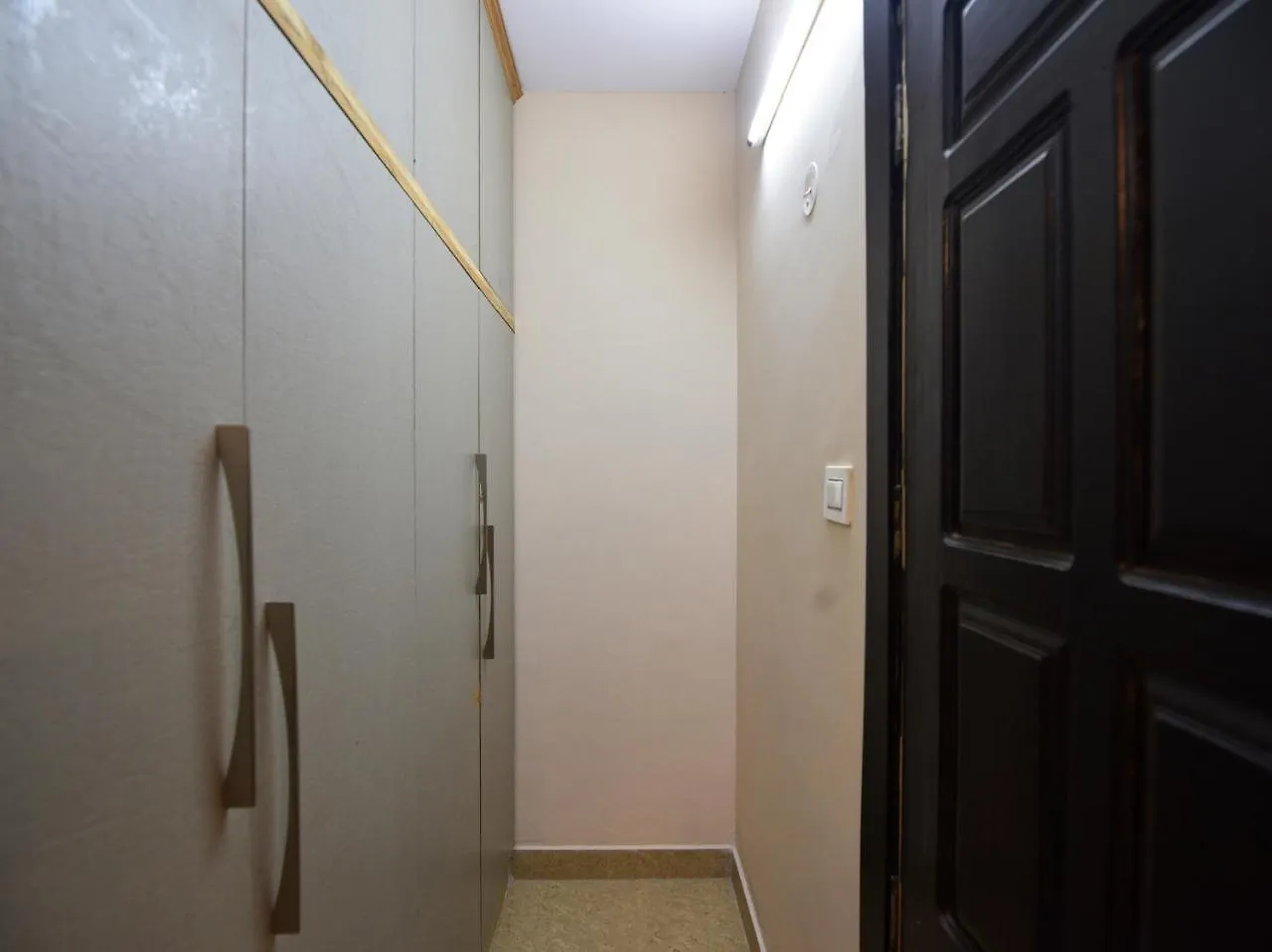 Bed & Breakfast Oyo 10942 Home Inn Shimla